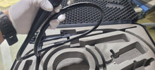 Load image into Gallery viewer, Used Pentax EG 290P Gastroscope For EPM3300 3500 Pentax Endoscope System
