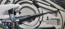 Load image into Gallery viewer, Used Pentax EG 290P Gastroscope For EPM3300 3500 Pentax Endoscope System