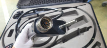 Load image into Gallery viewer, Used Pentax EG 290P Gastroscope For EPM3300 3500 Pentax Endoscope System