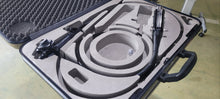 Load image into Gallery viewer, Used Pentax EG 290P Gastroscope For EPM3300 3500 Pentax Endoscope System
