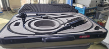Load image into Gallery viewer, Used Pentax EG 290P Gastroscope For EPM3300 3500 Pentax Endoscope System