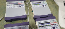 Load image into Gallery viewer, Used CareFusion LTV 1200 Ventilator With Power Cable