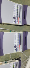 Load image into Gallery viewer, Used CareFusion LTV 1200 Ventilator With Power Cable