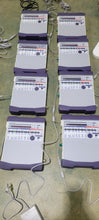 Load image into Gallery viewer, Used CareFusion LTV 1200 Ventilator With Power Cable