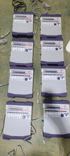 Load image into Gallery viewer, Worldwide Sell Used carefusion LTV 1200 Ventilator