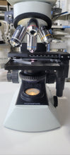 Load image into Gallery viewer, Used Olympus CX21 Microscope for Sale