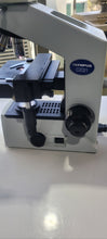 Load image into Gallery viewer, Used Olympus CX21 Microscope for Sale