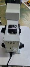 Load image into Gallery viewer, Used Olympus CX21 Microscope for Sale
