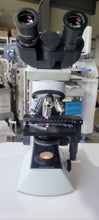 Load image into Gallery viewer, Used Olympus CX21 Microscope for Sale