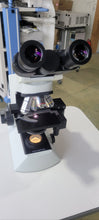 Load image into Gallery viewer, Used Olympus CX21 Microscope for Sale