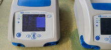 Load image into Gallery viewer, Used Covidien Puritan Bennett 560 Ventilator Medica emergency medicine