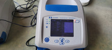 Load image into Gallery viewer, Used Covidien Puritan Bennett 560 Ventilator Medica emergency medicine