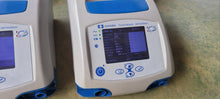 Load image into Gallery viewer, Used Covidien Puritan Bennett 560 Ventilator Medica emergency medicine