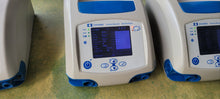 Load image into Gallery viewer, Used Covidien Puritan Bennett 560 Ventilator Medica emergency medicine