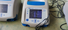 Load image into Gallery viewer, Used Covidien Puritan Bennett 560 Ventilator Medica emergency medicine