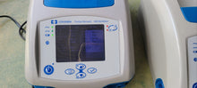 Load image into Gallery viewer, Used Covidien Puritan Bennett 560 Ventilator Medica emergency medicine