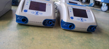 Load image into Gallery viewer, Used Covidien Puritan Bennett 560 Ventilator Medica emergency medicine