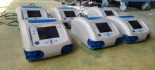 Load image into Gallery viewer, Used Covidien Puritan Bennett 560 Ventilator Medica emergency medicine