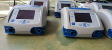 Load image into Gallery viewer, Used Covidien Puritan Bennett 560 Ventilator Medica emergency medicine