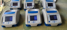Load image into Gallery viewer, Used Covidien Puritan Bennett 560 Ventilator Medica emergency medicine
