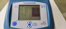Load image into Gallery viewer, Used Legendair Airox Ventilator For Medical Respiratory Equipment