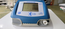 Load image into Gallery viewer, Used Legendair Airox Ventilator For Medical Respiratory Equipment