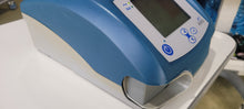 Load image into Gallery viewer, Used Legendair Airox Ventilator For Medical Respiratory Equipment