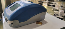 Load image into Gallery viewer, Used Legendair Airox Ventilator For Medical Respiratory Equipment