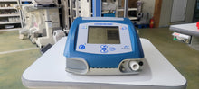 Load image into Gallery viewer, Used Legendair Airox Ventilator For Medical Respiratory Equipment