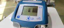 Load image into Gallery viewer, Used Legendair Airox Ventilator For Medical Respiratory Equipment