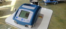 Load image into Gallery viewer, Used Legendair Airox Ventilator For Medical Respiratory Equipment