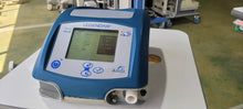 Load image into Gallery viewer, Used Legendair Airox Ventilator For Medical Respiratory Equipment