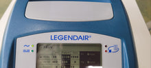 Load image into Gallery viewer, Used Legendair Airox Ventilator For Medical Respiratory Equipment