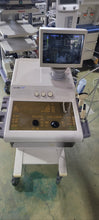 Load image into Gallery viewer, Medison Sonoace 4800HD SonorexPop With Convex Linear Ultrasound