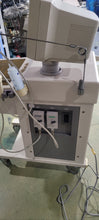 Load image into Gallery viewer, Medison Sonoace 4800HD SonorexPop With Convex Linear Ultrasound