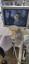 Load image into Gallery viewer, Medison Sonoace 4800HD SonorexPop With Convex Linear Ultrasound