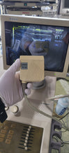 Load image into Gallery viewer, Medison Sonoace 4800HD SonorexPop With Convex Linear Ultrasound