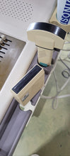 Load image into Gallery viewer, Medison Sonoace 4800HD SonorexPop With Convex Linear Ultrasound