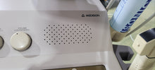 Load image into Gallery viewer, Medison Sonoace 4800HD SonorexPop With Convex Linear Ultrasound