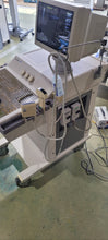 Load image into Gallery viewer, Medison Sonoace 4800HD SonorexPop With Convex Linear Ultrasound