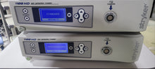 Load image into Gallery viewer, Used Stryker 1188HD High Definition Video Processor