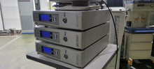 Load image into Gallery viewer, Used Stryker 1188HD High Definition Video Processor