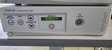 Load image into Gallery viewer, Used Stryker 1088HD High Definition Video Processor