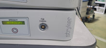 Load image into Gallery viewer, Used Stryker 1088HD High Definition Video Processor