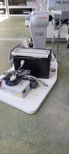 Load image into Gallery viewer, Used Shin Nippon CT 1000 Coreal Topographer