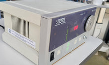 Load image into Gallery viewer, Used Storz Xenon 175 Light Source 20131520