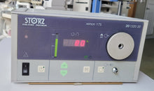 Load image into Gallery viewer, Worldwide Sell Used Karlstorz Xenon 175 Light Source