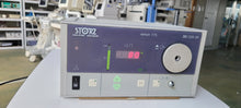 Load image into Gallery viewer, Used Storz Xenon 175 Light Source 20131520