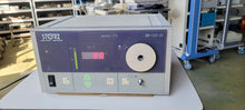 Load image into Gallery viewer, Used Storz Xenon 175 Light Source 20131520