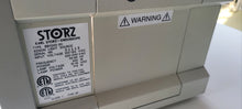 Load image into Gallery viewer, Used Storz Xenon 175 Light Source 20131520